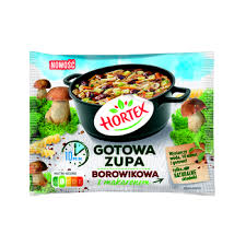 [0001009912] HORTEX BOLEET SOEP 350G