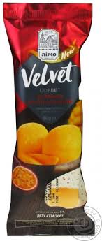 [0001009915] LIMO JIS MANGO-MARACUJA 80G