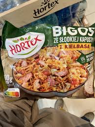 [0001009919] HOTEX BIGOS ZOETE KOOL MET WORST 600G
