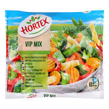 [0001009921] HORTEX VIP MIX 400G
