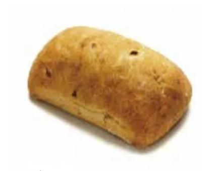 [0001009922] Uienciabatta broodje