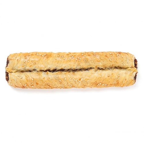 [0001009923] VALESTO ROLLINIS MET KIP/CHAMPIGNONS 120G