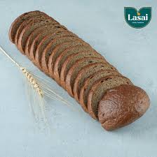 [0001009927] LASU BROOD 1KG