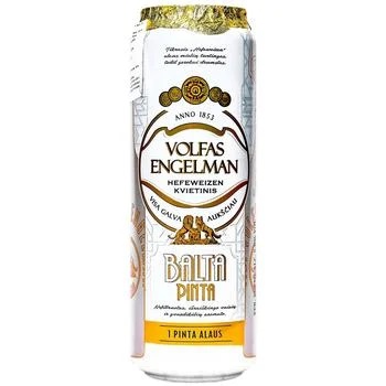 [0001009930] Wolfs engelman wit pint 5%