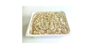 [0001009940] RUNDERMAAG KRISTIM, MALS IN BRAADPAN 1 KG