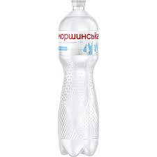 [0001009969] MORSHYNSKA NATUURLIJK MINERAALWATER 1,5L