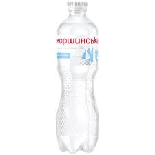 [0001009970] MORSHYNSKA NATUURLIJK MINERAALWATER 500ML