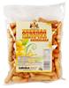 [0001009974] "Chai wdwoem" Broodstokjes vanille 250g