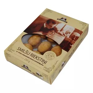 [0001010000] Zandnoten met vulling