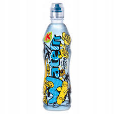 [0001010058] Kubus Water mango papaya drank 0.5l