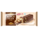 [0093037] Marmercake met fijn glazuur 400g