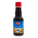 [0085804] Sojasaus 150ml