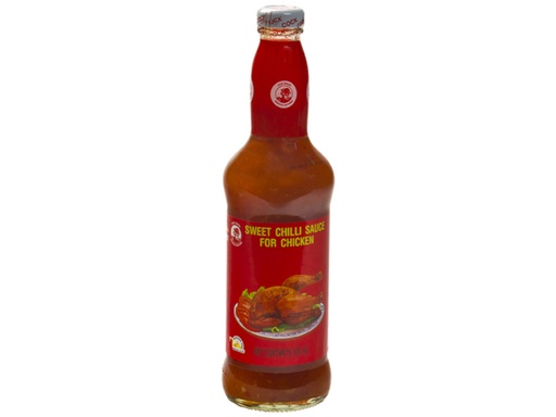 [0001010123] Zoetzure saus