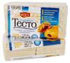 [0001010151] Bladerdeeg met gist bevroren. 800g