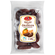 [0085862] Gelei met chocoladecoating en sinaasappelsmaak 200g