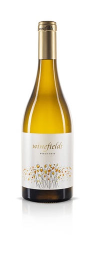 [0001010179] Winefields Pinot Gris