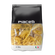 [0085167] "Piacelli" Tagliatelle nr. 88 500 g