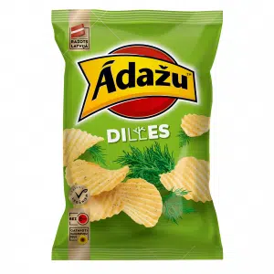 [0001010215] ADAZU POT. CHIPS MET DILLE
