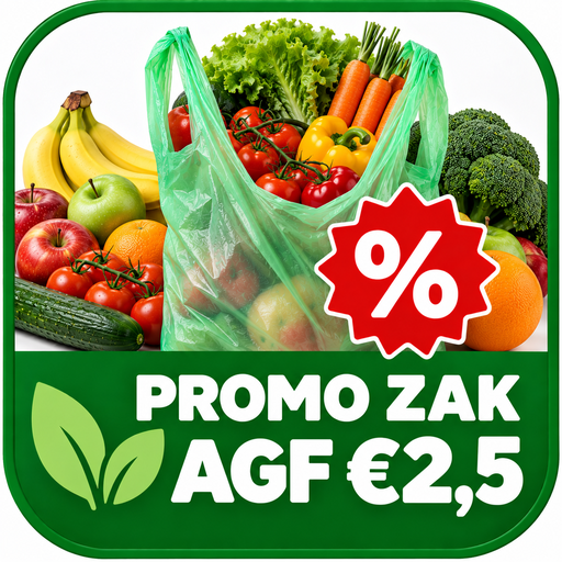 [0001010222] G&F promo zak 2,50