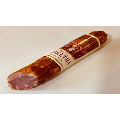 [0001010249] Saltiwski "Banketna" 250g