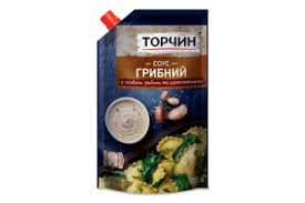 [0001010256] TORCHYN CHAMPIGNONSAUS 200G