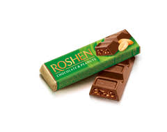 [0001010273] MELKCHOCOLADE REEP PINDA VULLING 38G