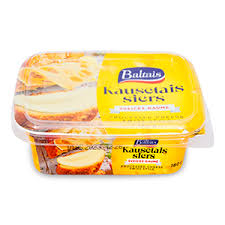 [0001010275] WITTE GESMOLTEN KAAS 180G