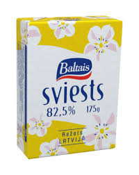 [0001010279] WITTE BOTER 82,5% 175G