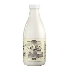 [0001010286] BALTAIS EXPORT KEFIR 1KG