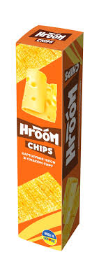 [0001010296] Chipsters chips kaas 50g