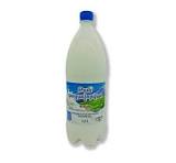 [0001010332] Karnemelk met koolzuur 0,5l