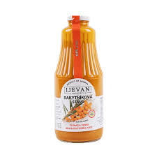 [0001010348] Avshar Duindoorn sap 1l