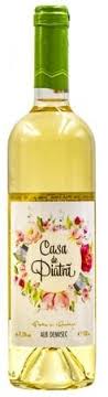 [0001010390] Casa de piatra wijn half droog 11.5%
