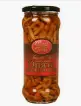 [B327] "Mushroomoff" Champignons gemarineerd 580 ml