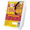 [0001010418] Instantnoedelgerecht "MY FAMILY" met eendsmaak 90g