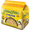 [0001010422] YUM YUM instant noedels met kipsmaak