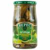 [0001010424] Veres ingemaakte augurken 770g