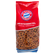 [0093157] FC Bayern München Mini-krakeling Zoutkrakeling - Krakelingge