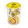 [0093574] BVB Lolly's 150g