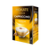 [0092529] Cappuccino Gold Vanille - Getränkepulver 100g